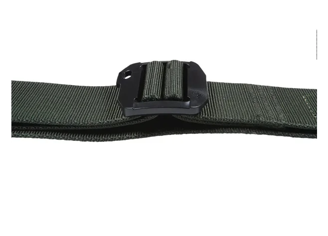 Ремінь брючний First Tactical Bdu Belt Фото 2